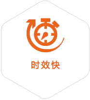 富川到爱沙尼亚物流公司