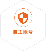 富川到爱沙尼亚国际快递